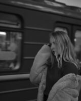Аня Храименкова