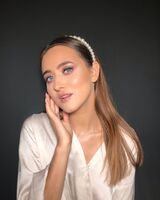 Екатерина Братусь