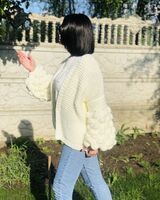 Лилия Мегедь