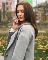 Аліна Томченко