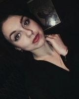 Марина Басараб