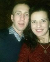 Світлана Голод-Чуплак