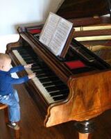 Оксана Царенко