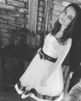 Яна Олегівна