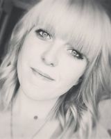 Ирина Бебех