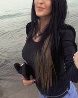 Лариса 