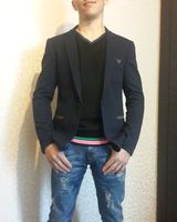 владимир нештенко