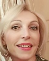 Ольга Трубникова