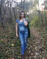 Олександра Шевченко