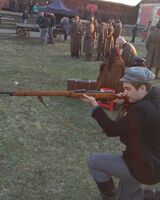 Євгеній Гуменюк
