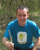 Роман Прокопенко