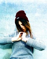 Маринка Иванченко