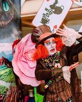 Алексей Покотов