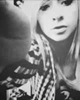 Алеся Никитина