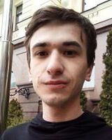 Назар Борсан