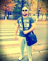 Фарид Гулиев