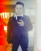 Назар Устінов