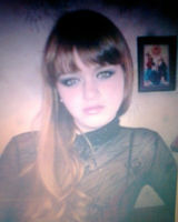 Надежда Ширина