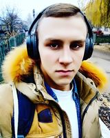 Олександр Штеклер