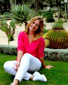 Крістіна Гейвах