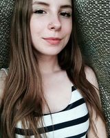 Анна Курза