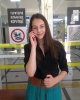 Саша Даценко