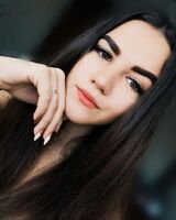 Карина Хоміна