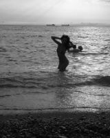 Кристиша Олеоленко