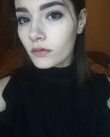 Ксения Загородняя