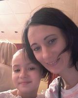 Влада Вдовиченко