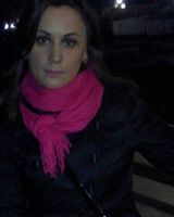 Іра Абрамович