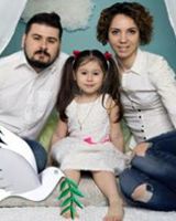 Julia Toromanova-Kvyatkovskaya