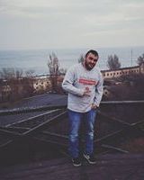 Ragim Nazarov