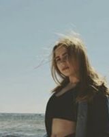 Александра Черноморец