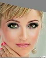 Марина Ковтун