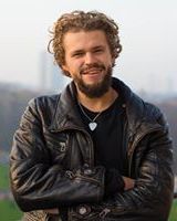 Станислав Терновский