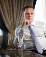 Вася Петров