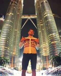 Serg Gushcha