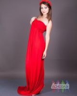 Альона Ільчишина