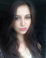 Татьяна Николаевна