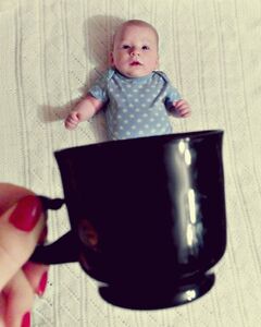 Владимир Ковалинский