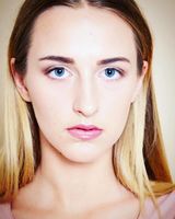 Ольга Мельник