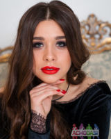 Катерина Сіра