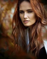 Anastasiia 