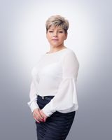 Наталия Пивторак