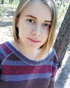Александра 