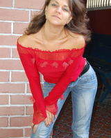 Natali Sheykina