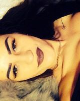 Маринка Крисюк