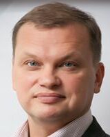 Олег Денисюк
