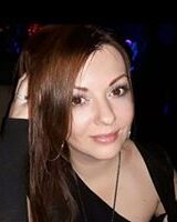 Olga Balueva